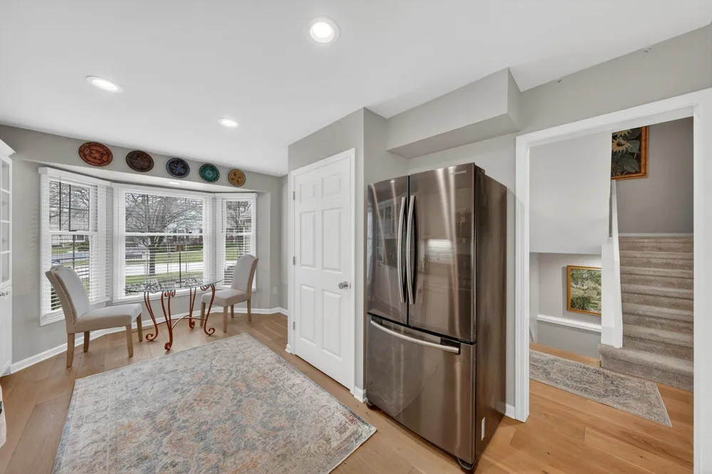 2485 Wildbrook Run Bloomfield Hills, MI 48304