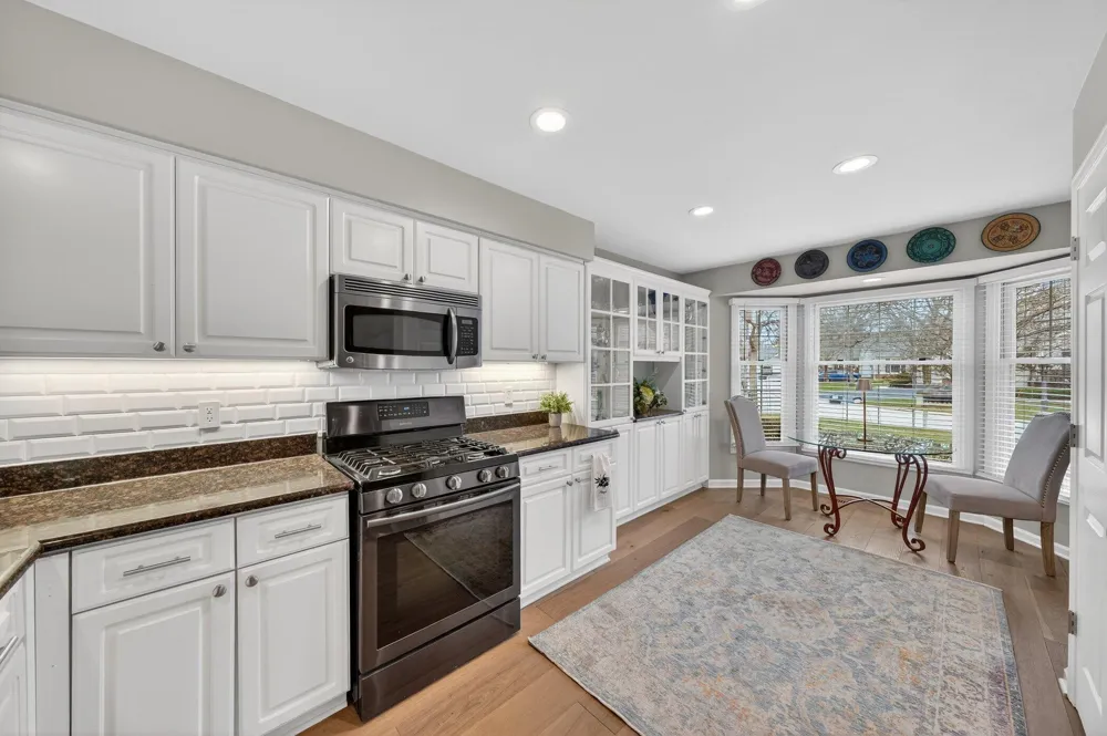 2485 Wildbrook Run Bloomfield Hills, MI 48304