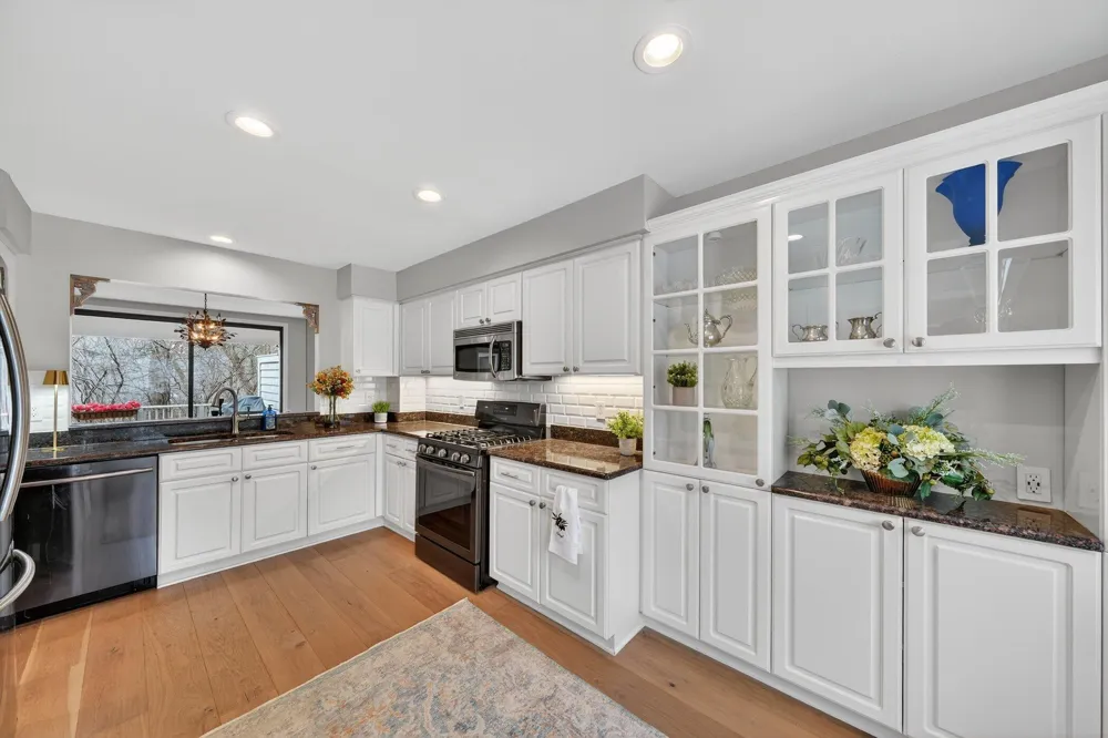 2485 Wildbrook Run Bloomfield Hills, MI 48304