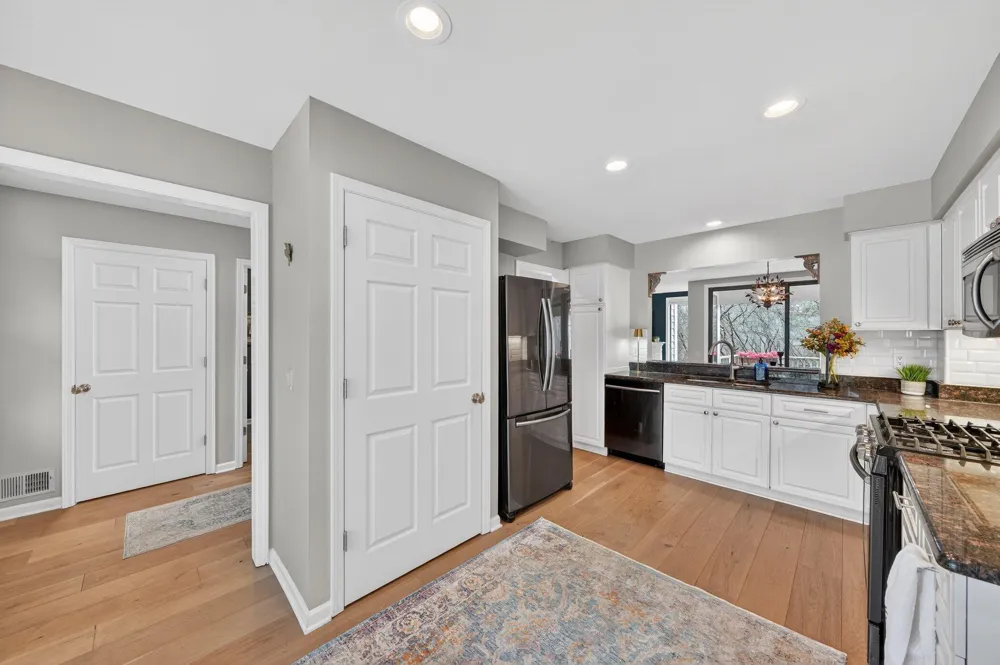2485 Wildbrook Run Bloomfield Hills, MI 48304