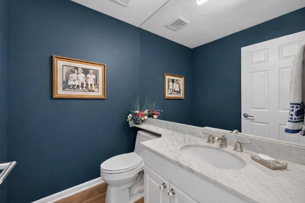 2485 Wildbrook Run Bloomfield Hills, MI 48304