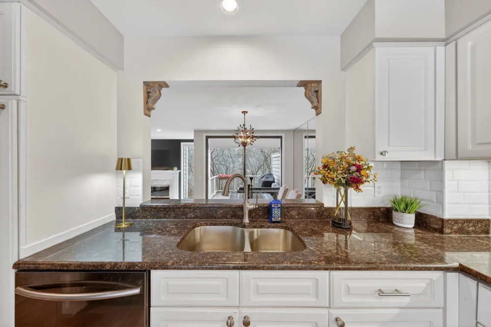 2485 Wildbrook Run Bloomfield Hills, MI 48304