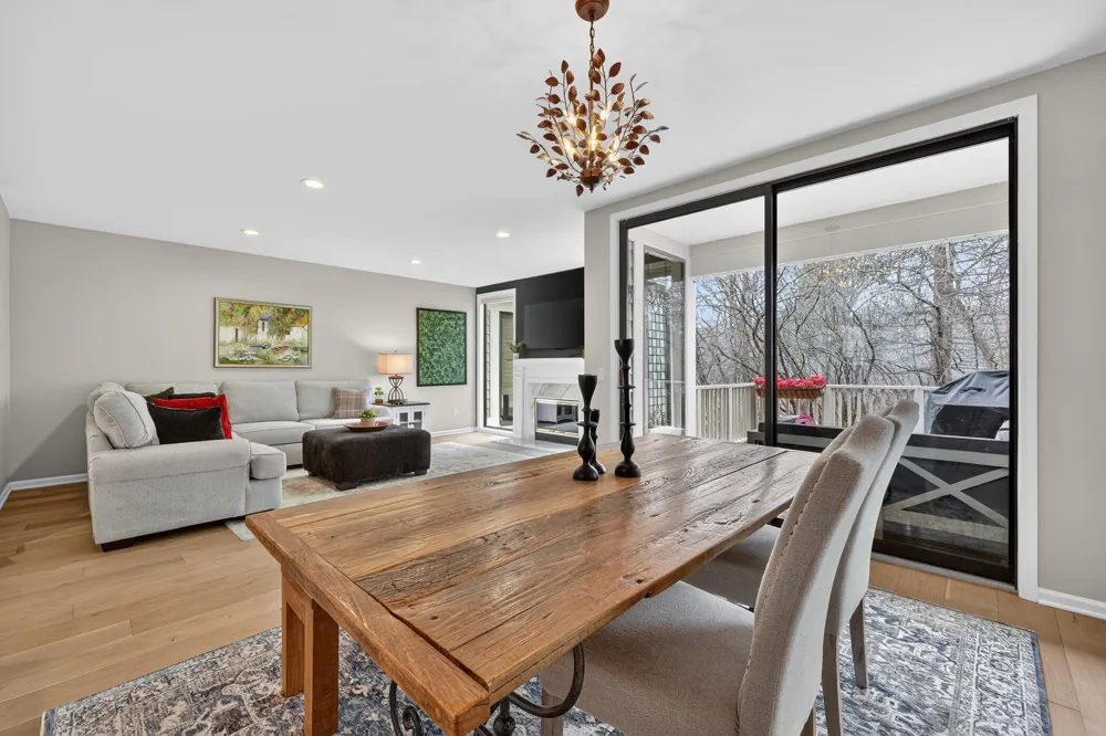 2485 Wildbrook Run Bloomfield Hills, MI 48304