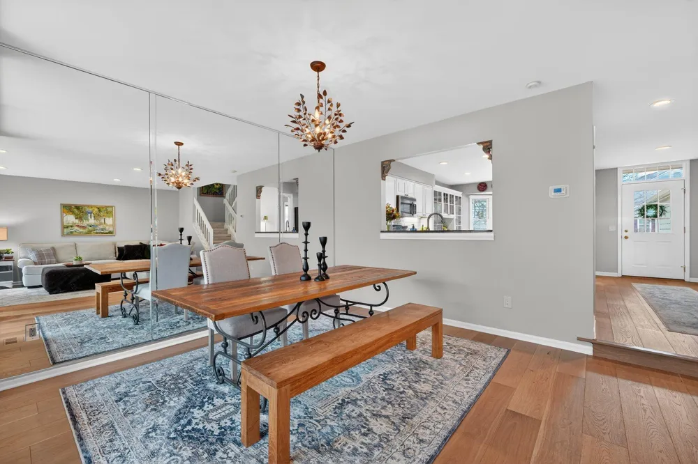 2485 Wildbrook Run Bloomfield Hills, MI 48304