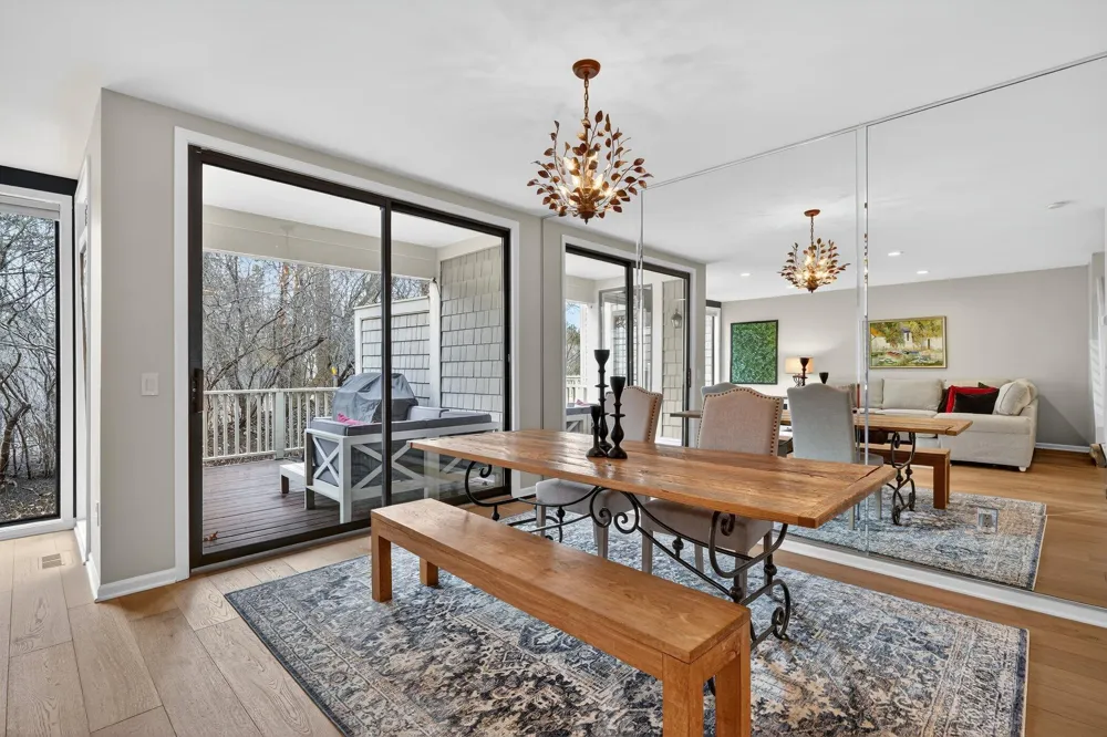 2485 Wildbrook Run Bloomfield Hills, MI 48304