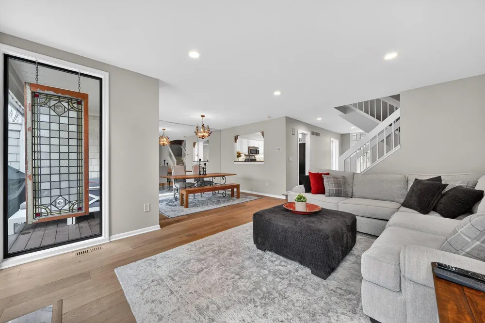 2485 Wildbrook Run Bloomfield Hills, MI 48304