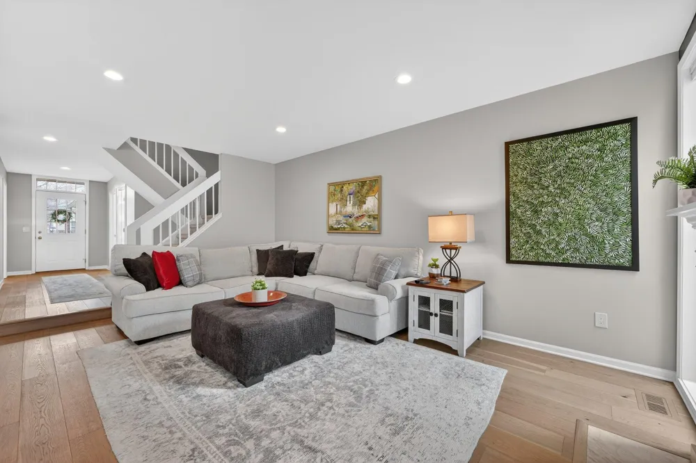 2485 Wildbrook Run Bloomfield Hills, MI 48304