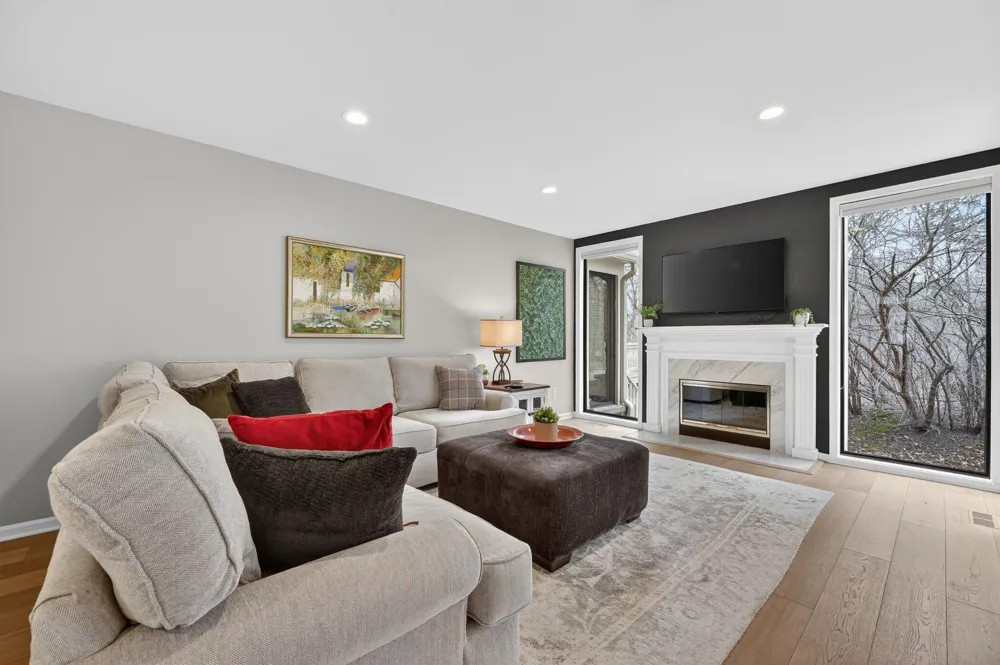 2485 Wildbrook Run Bloomfield Hills, MI 48304