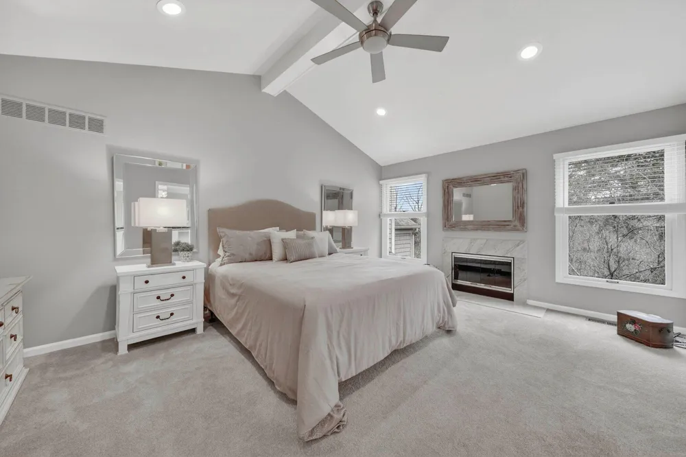 2485 Wildbrook Run Bloomfield Hills, MI 48304