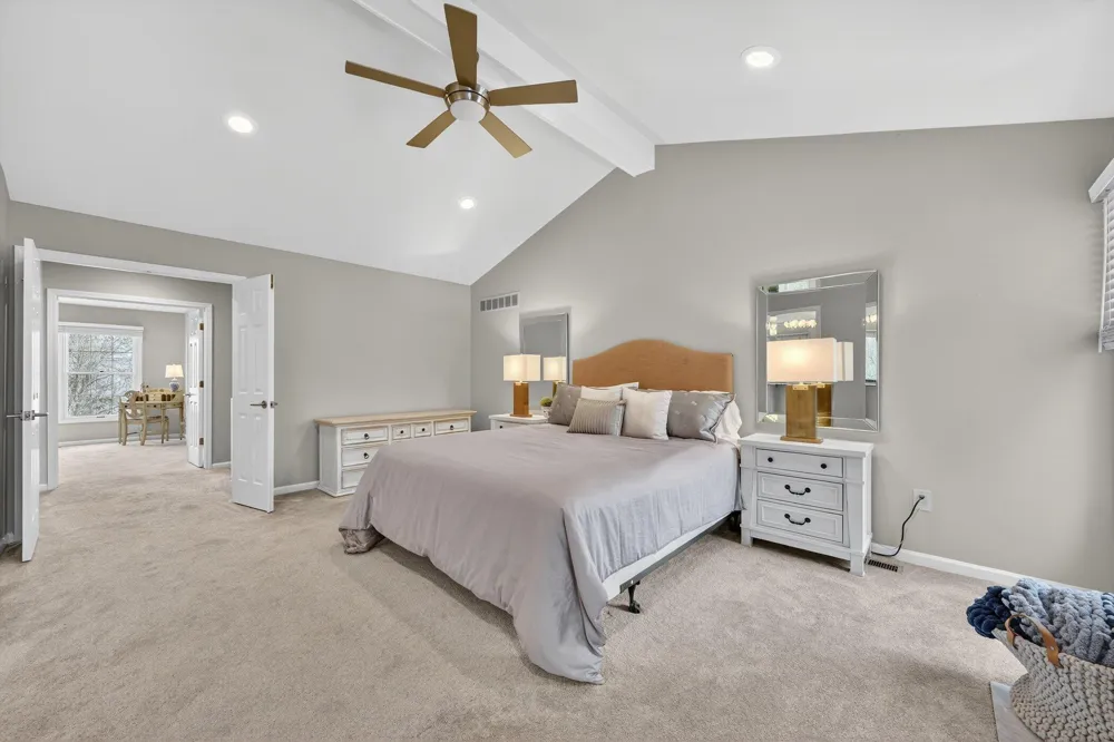 2485 Wildbrook Run Bloomfield Hills, MI 48304