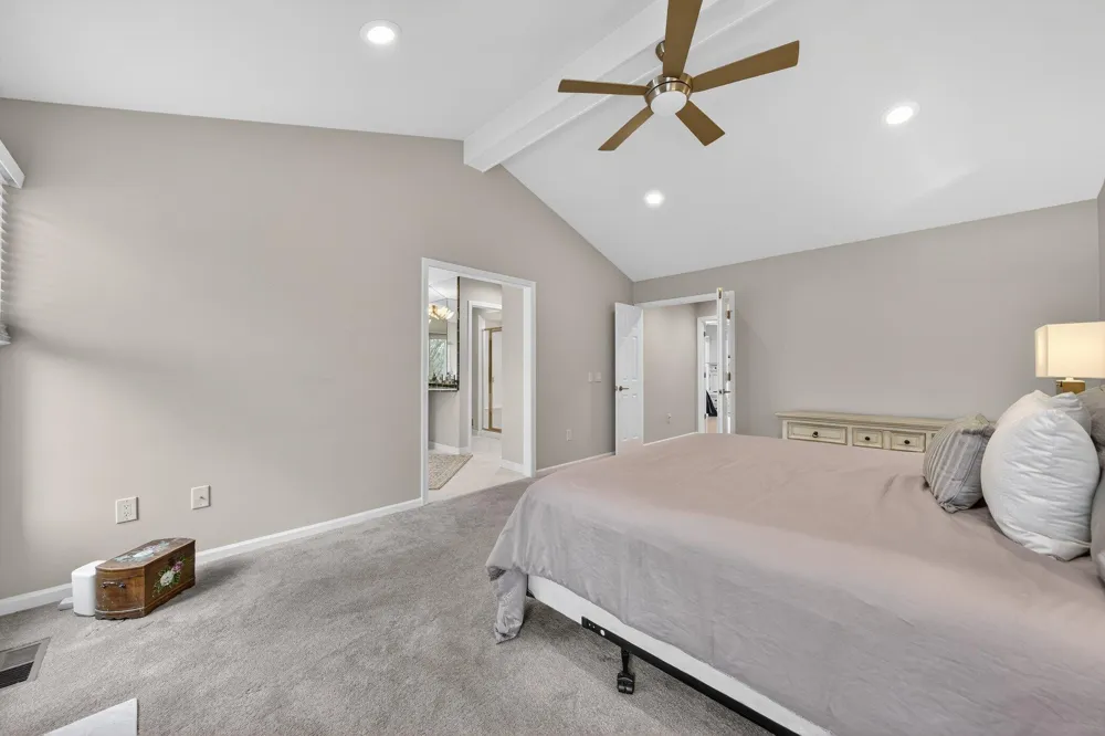 2485 Wildbrook Run Bloomfield Hills, MI 48304
