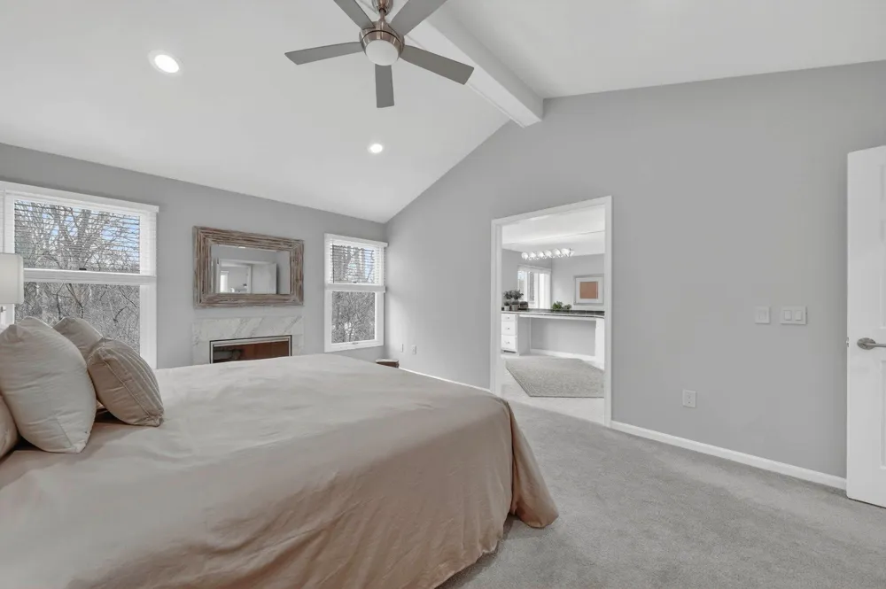 2485 Wildbrook Run Bloomfield Hills, MI 48304