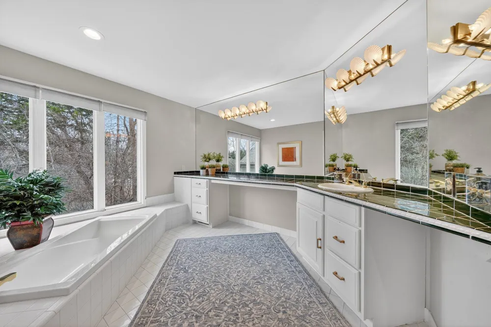 2485 Wildbrook Run Bloomfield Hills, MI 48304