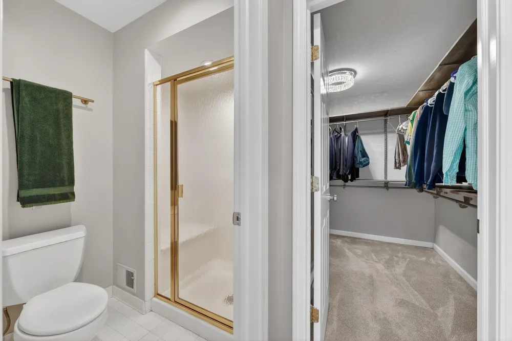 2485 Wildbrook Run Bloomfield Hills, MI 48304