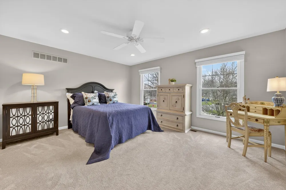 2485 Wildbrook Run Bloomfield Hills, MI 48304
