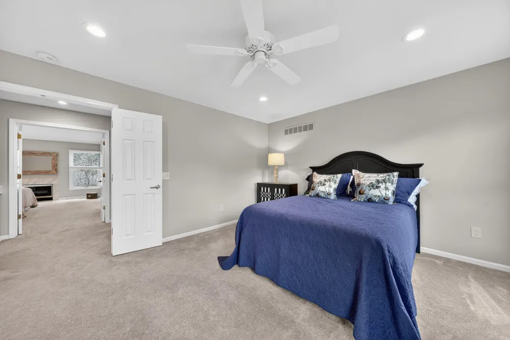 2485 Wildbrook Run Bloomfield Hills, MI 48304