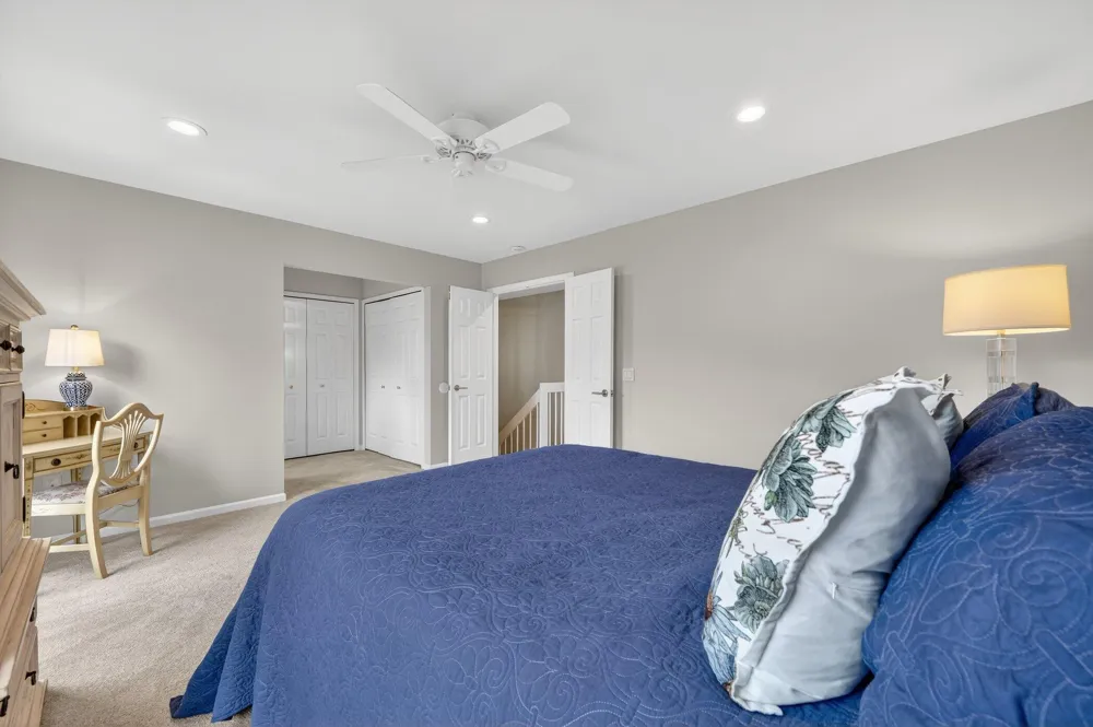 2485 Wildbrook Run Bloomfield Hills, MI 48304