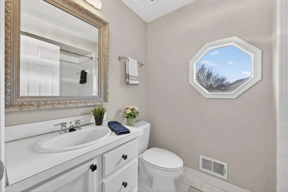 2485 Wildbrook Run Bloomfield Hills, MI 48304