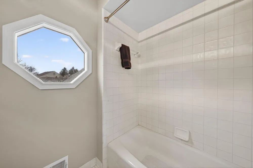 2485 Wildbrook Run Bloomfield Hills, MI 48304