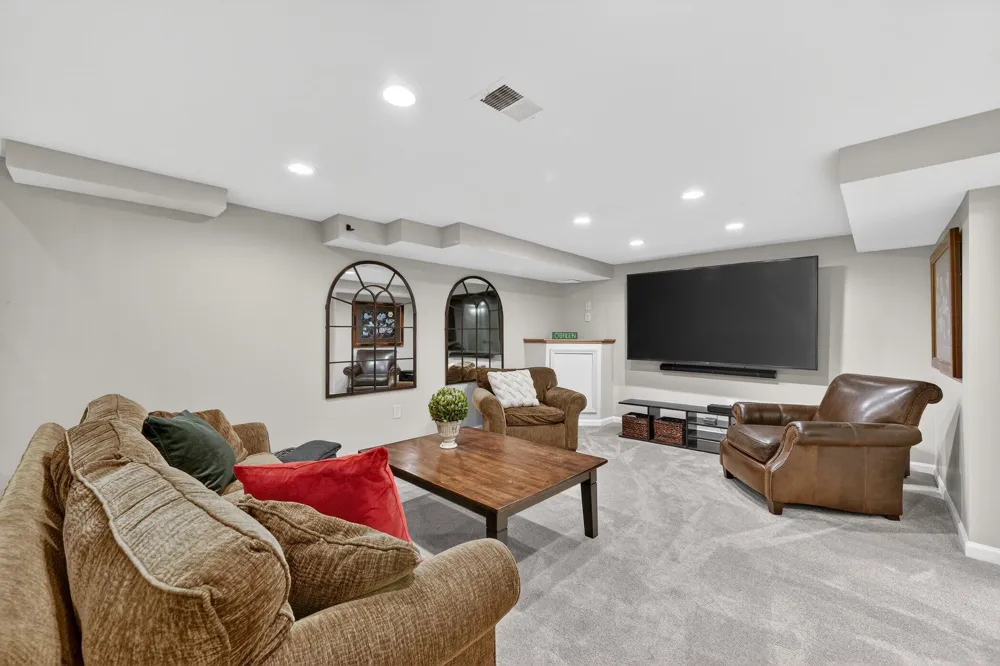2485 Wildbrook Run Bloomfield Hills, MI 48304