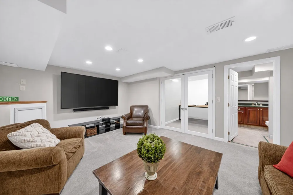 2485 Wildbrook Run Bloomfield Hills, MI 48304