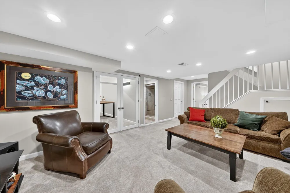 2485 Wildbrook Run Bloomfield Hills, MI 48304