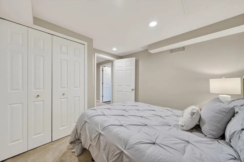 2485 Wildbrook Run Bloomfield Hills, MI 48304
