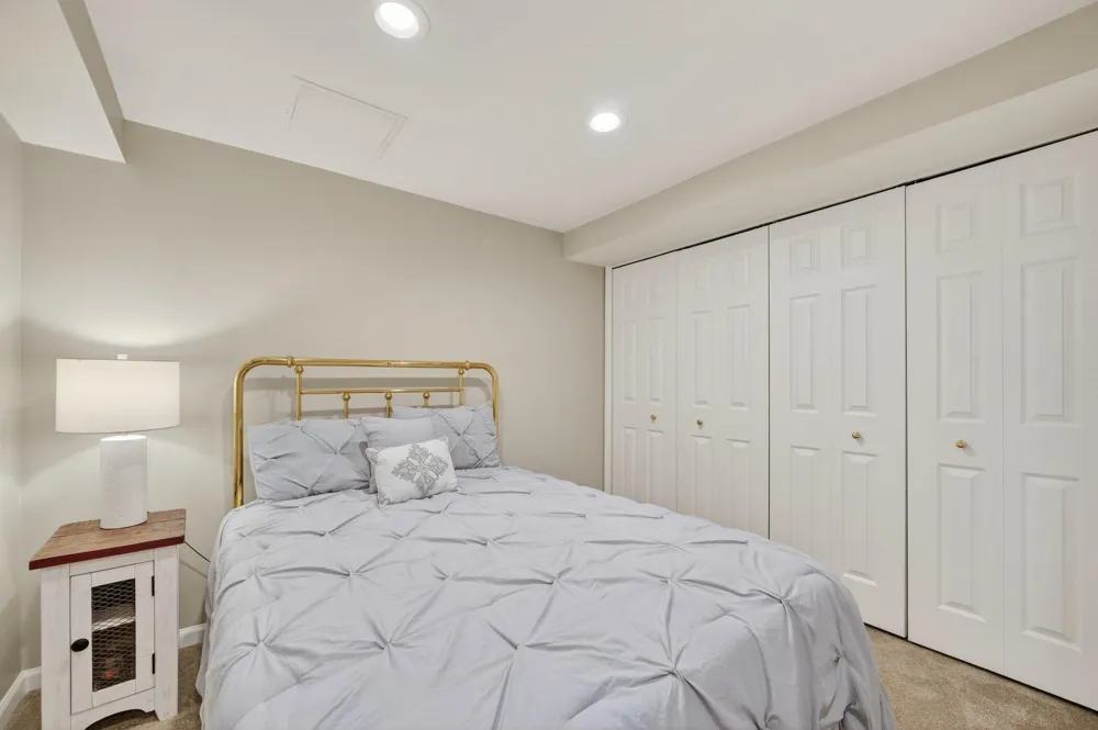 2485 Wildbrook Run Bloomfield Hills, MI 48304
