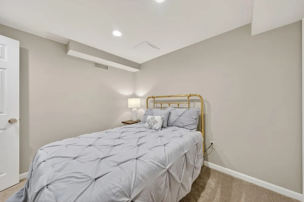 2485 Wildbrook Run Bloomfield Hills, MI 48304
