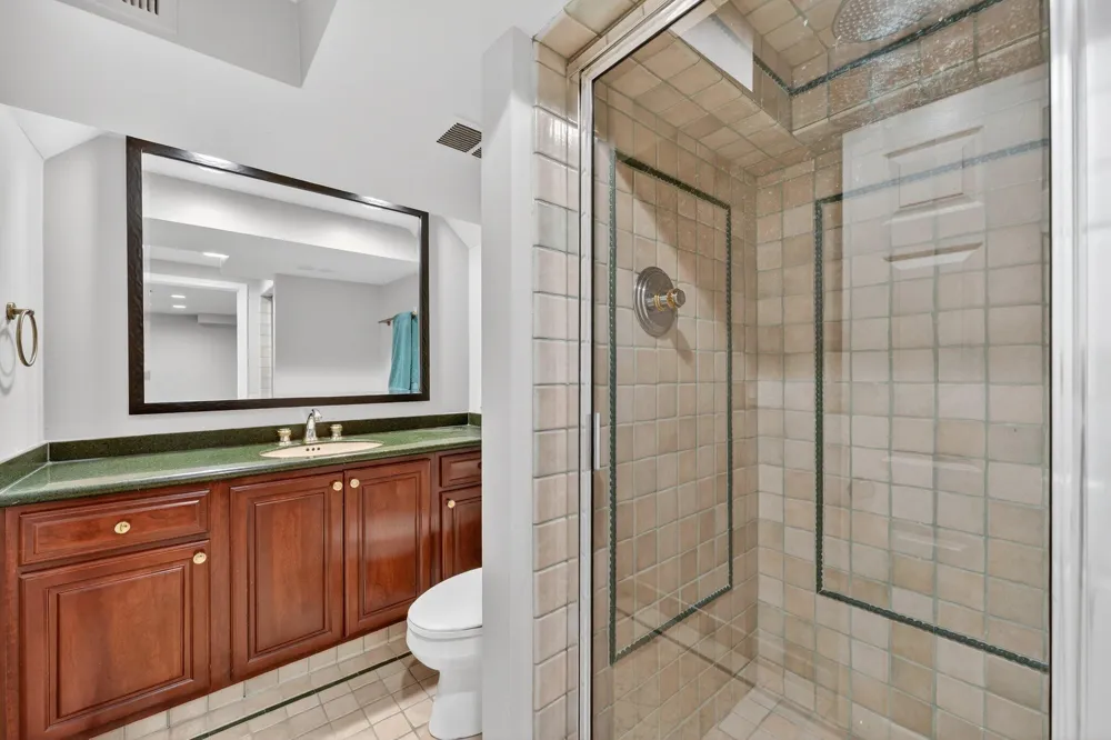 2485 Wildbrook Run Bloomfield Hills, MI 48304