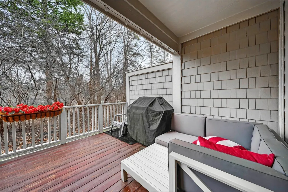 2485 Wildbrook Run Bloomfield Hills, MI 48304