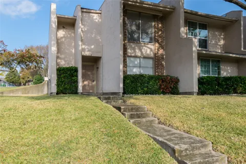 439 Valley Park Drive
