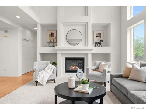 8222 Xenophon Court