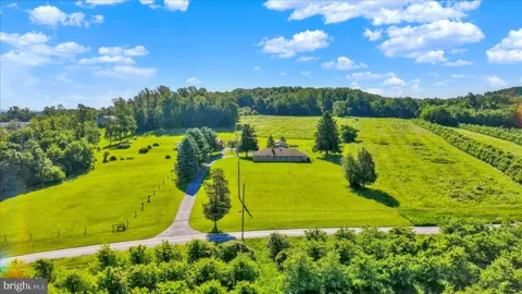 307 MOUNTAIN ROAD