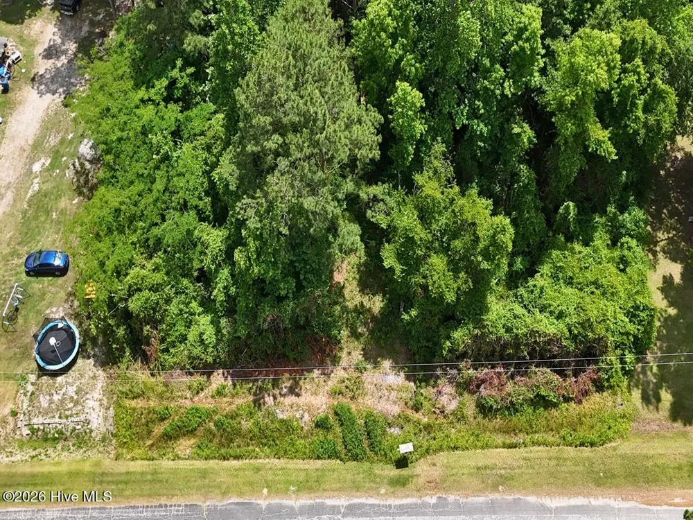 0 Ruby'S Lane Maysville, NC 28555