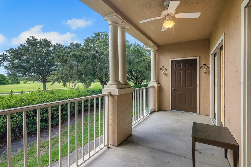 14226 FREDRICKSBURG DRIVE #220 Orlando, FL 32837