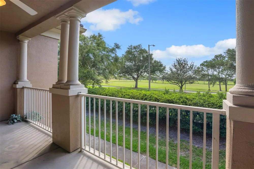 14226 FREDRICKSBURG DRIVE #220 Orlando, FL 32837