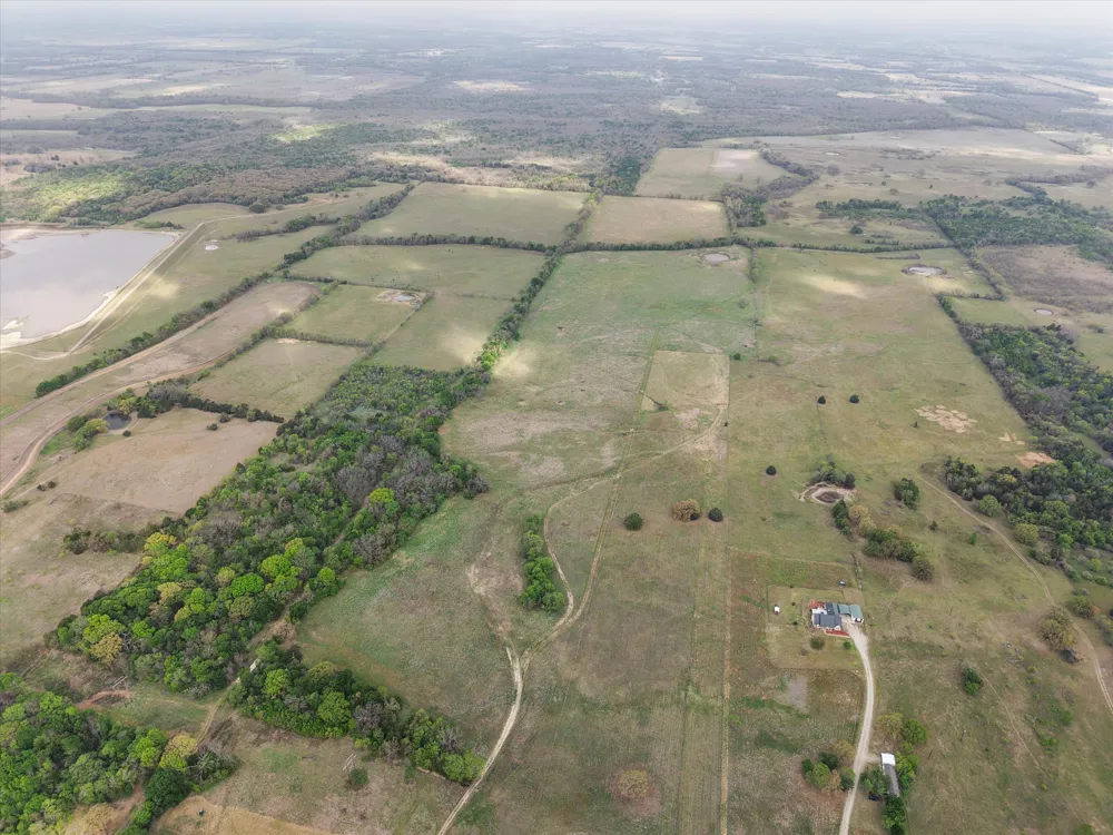 FM 709 Purdon, TX 76679