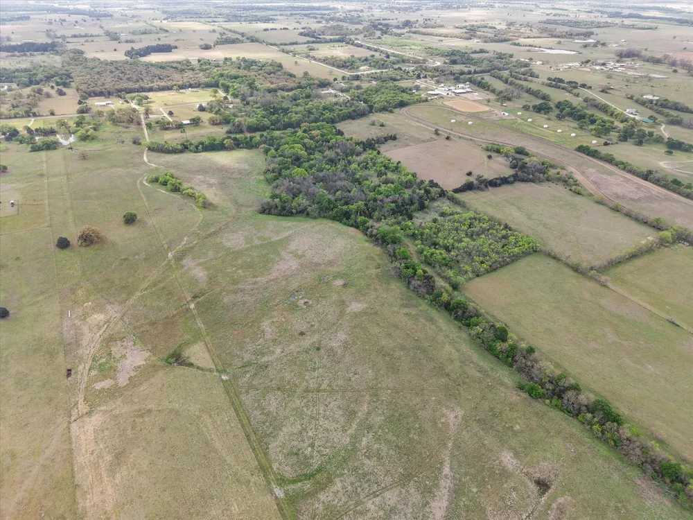 FM 709 Purdon, TX 76679