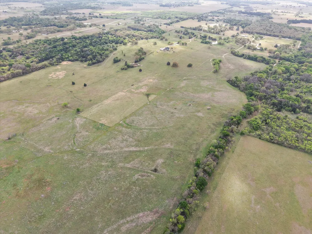 FM 709 Purdon, TX 76679