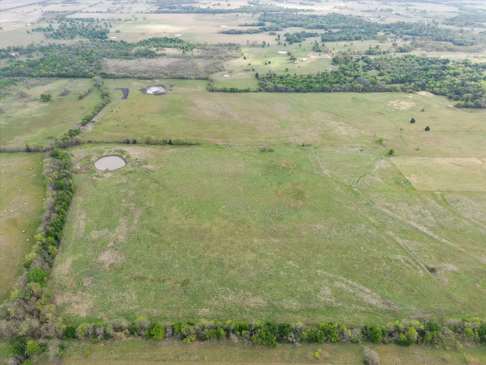 FM 709 Purdon, TX 76679
