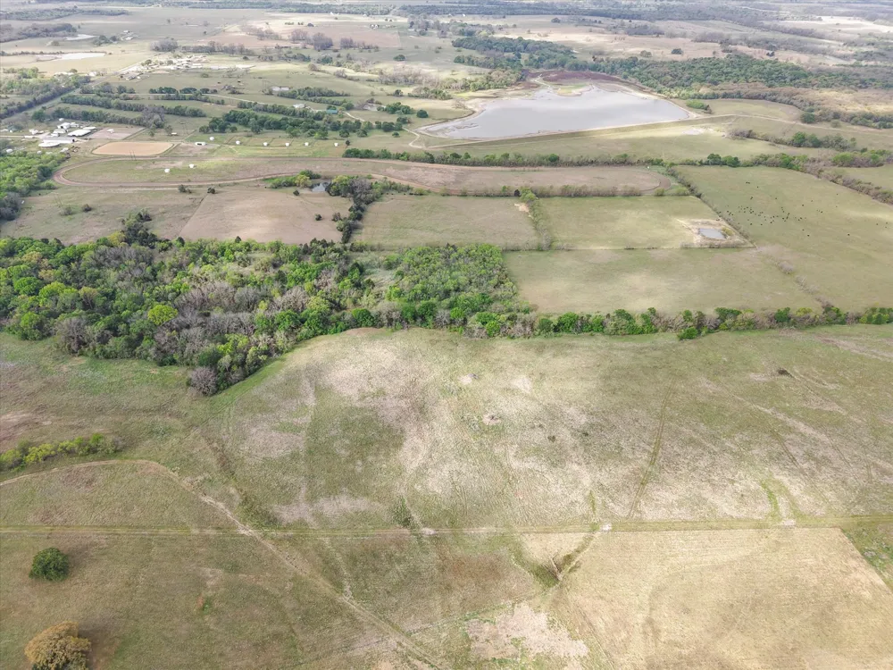 FM 709 Purdon, TX 76679