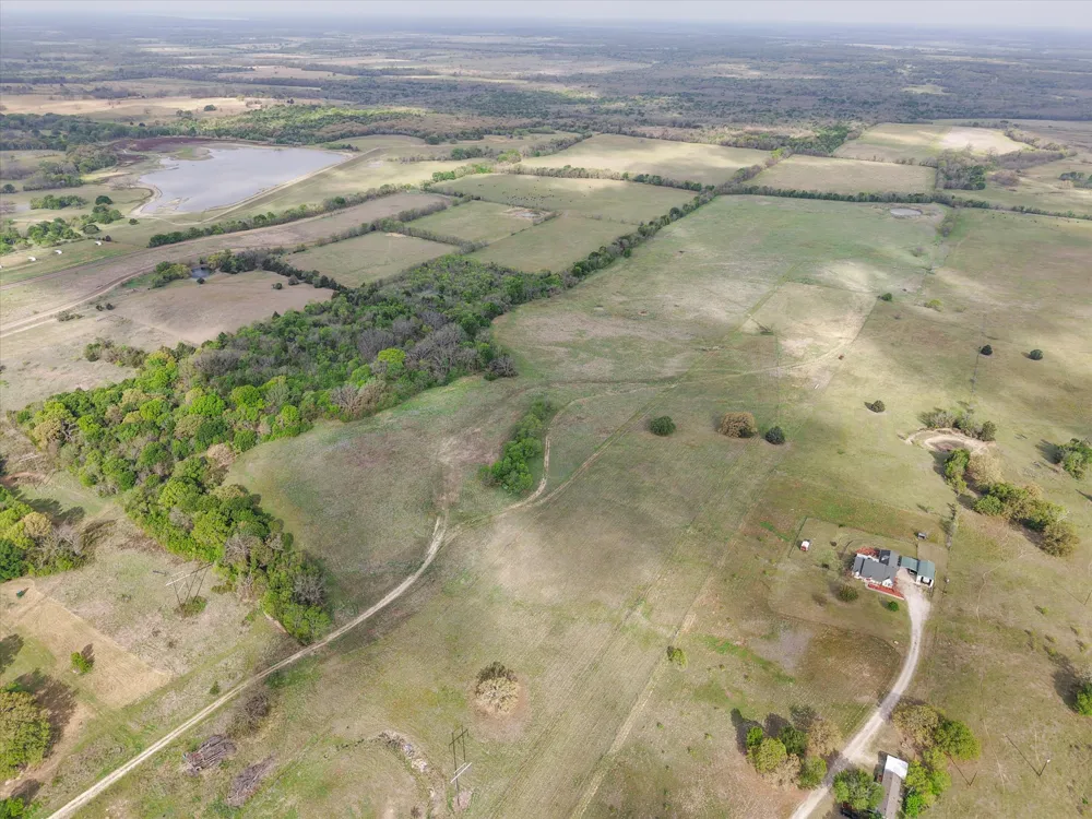 FM 709 Purdon, TX 76679