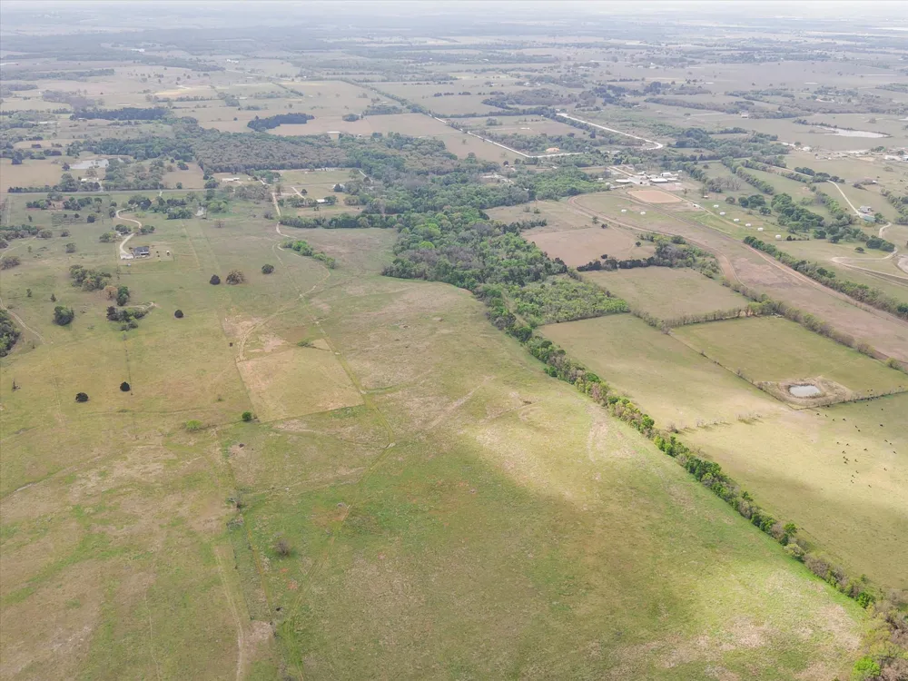FM 709 Purdon, TX 76679