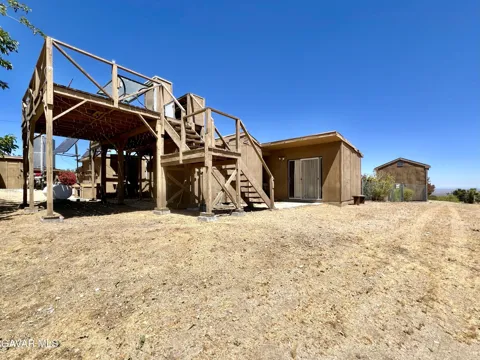 31210 Libra Drive