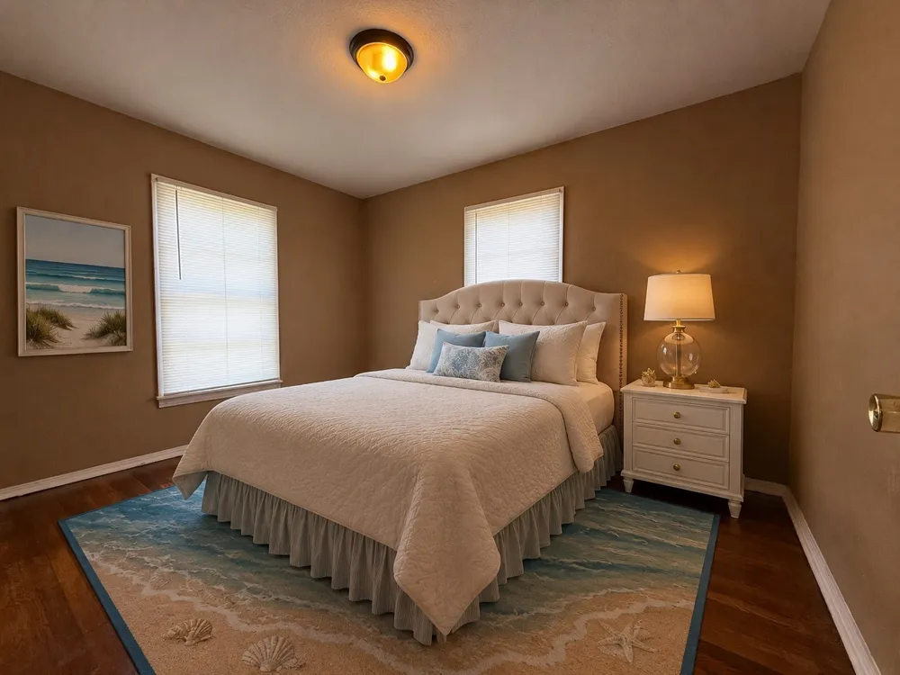 7132 Maple Park Drive Richland Hills, TX 76118