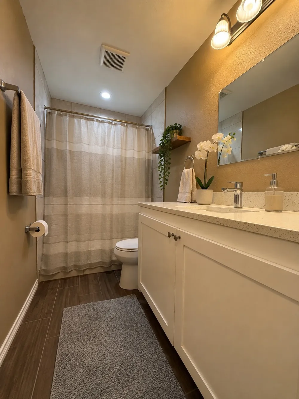 7132 Maple Park Drive Richland Hills, TX 76118