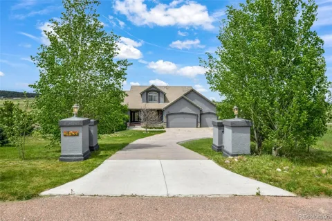 20439 Taversham Court