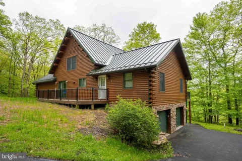 251 ROBINWOOD DRIVE