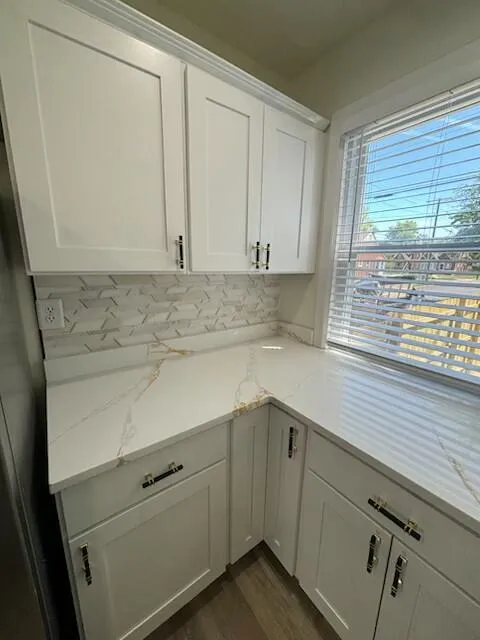 17216 Birwood Street Detroit, MI 48221